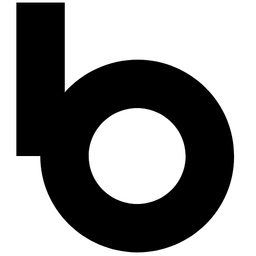 Brand logo 3DhQX0DhXX