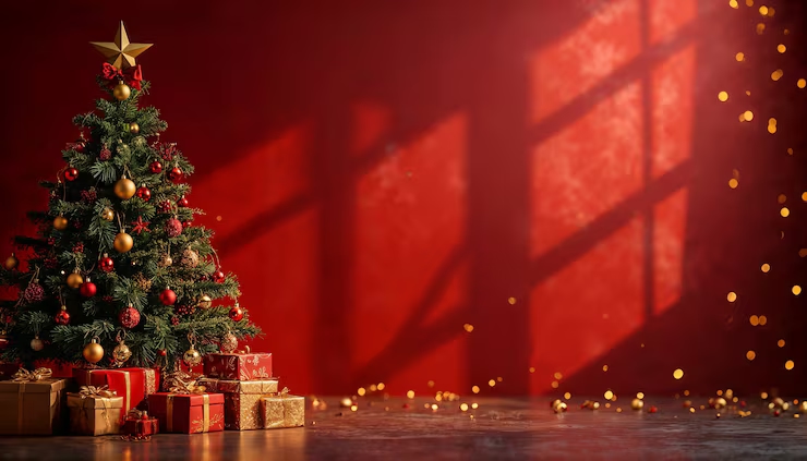 Generic Background Image