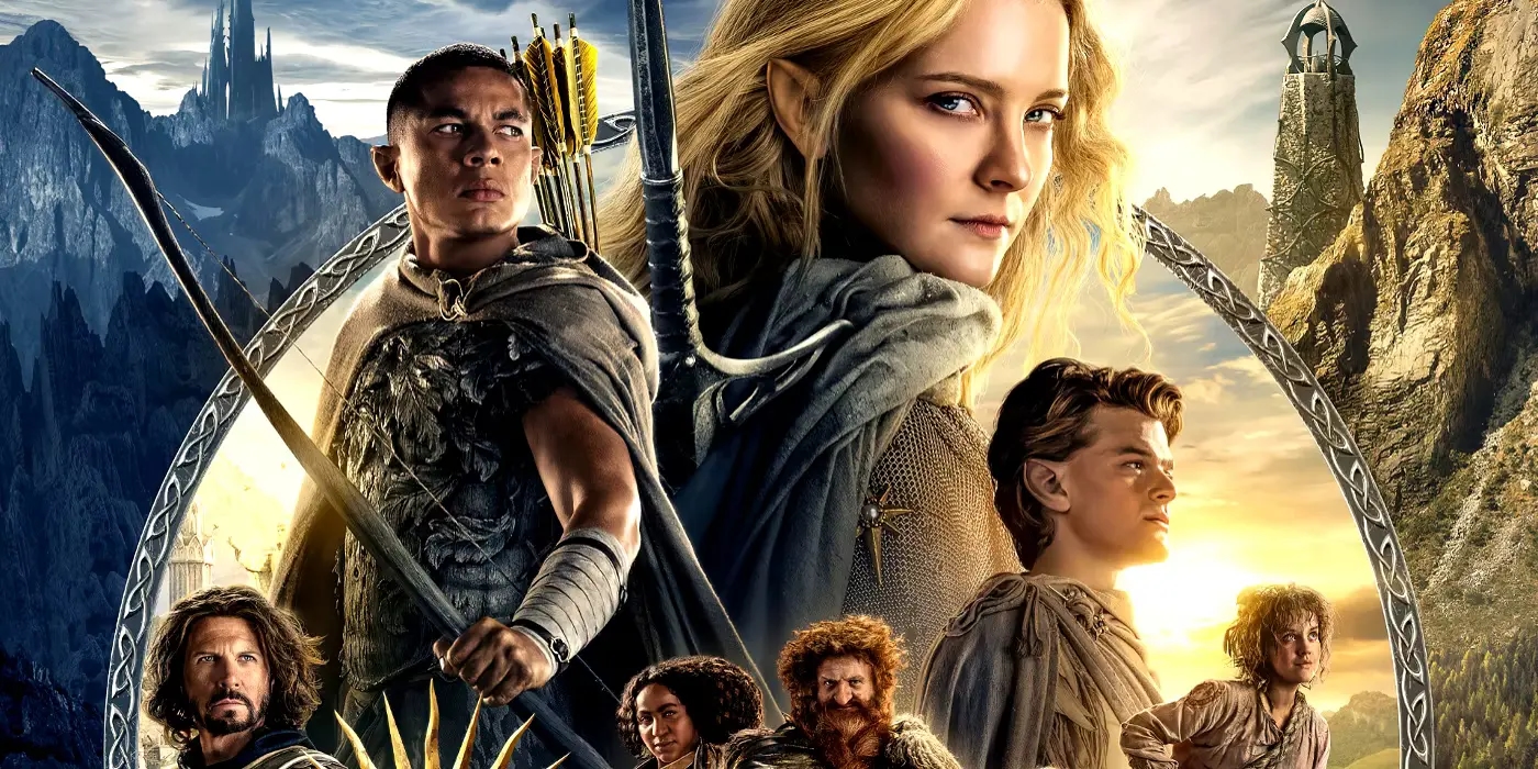 Generic Background Image